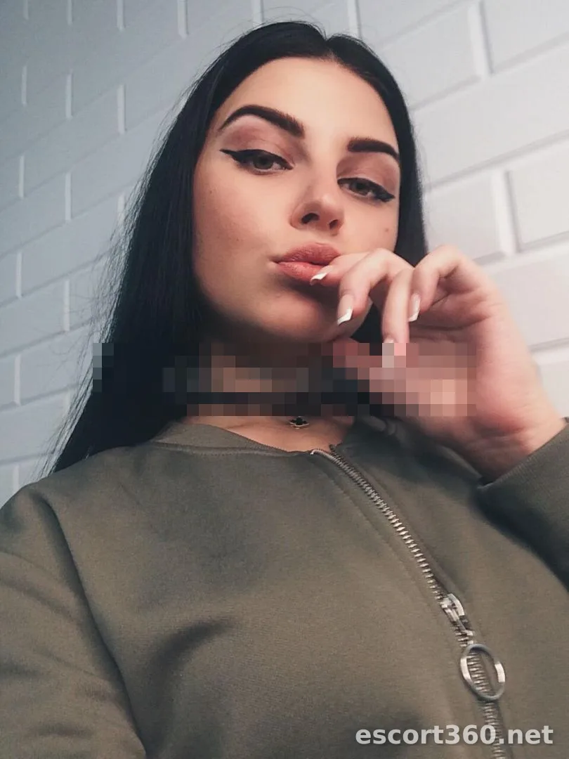 1 de 1