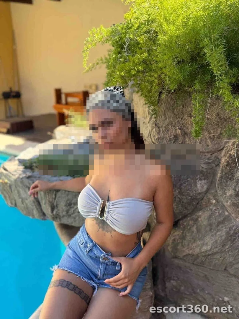 1 of 1