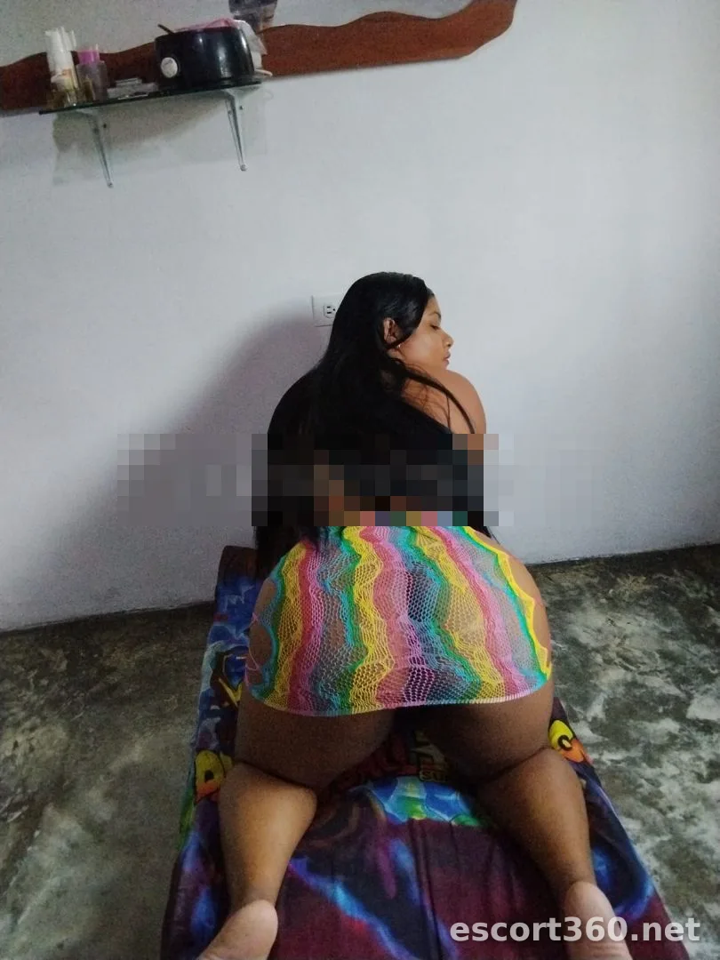 1 de 1
