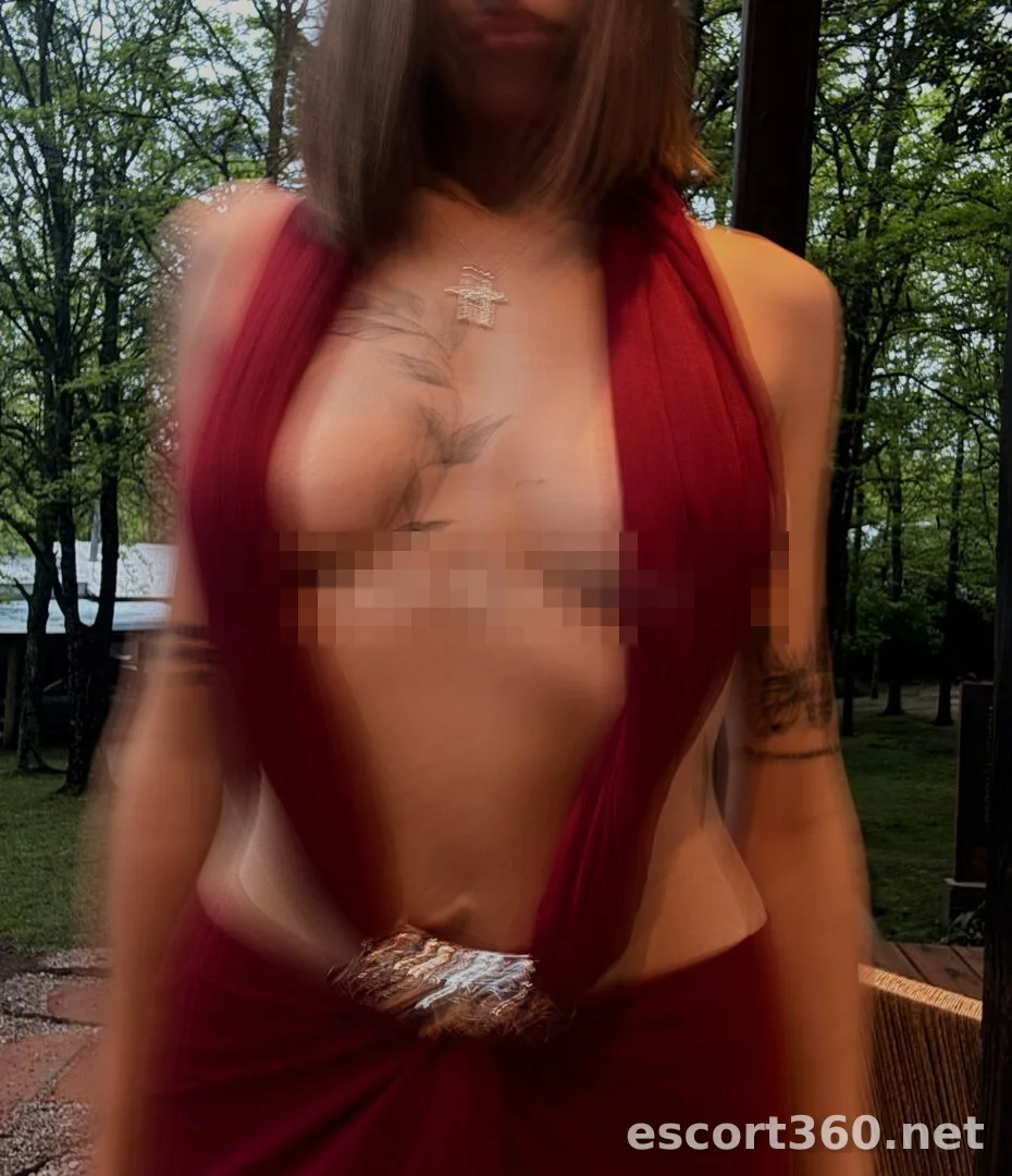 1 of 1