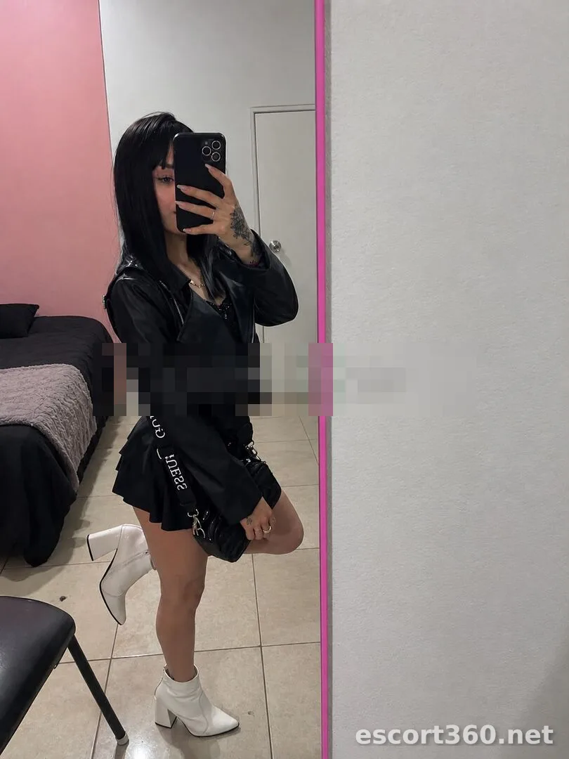 1 de 1