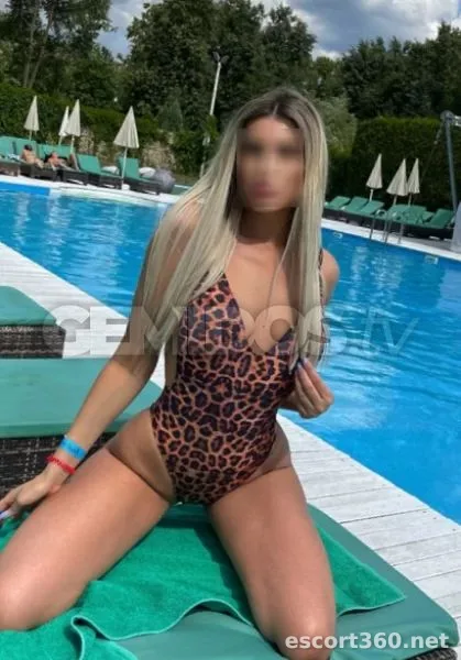 1 de 1