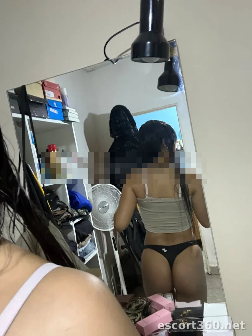 1 de 1