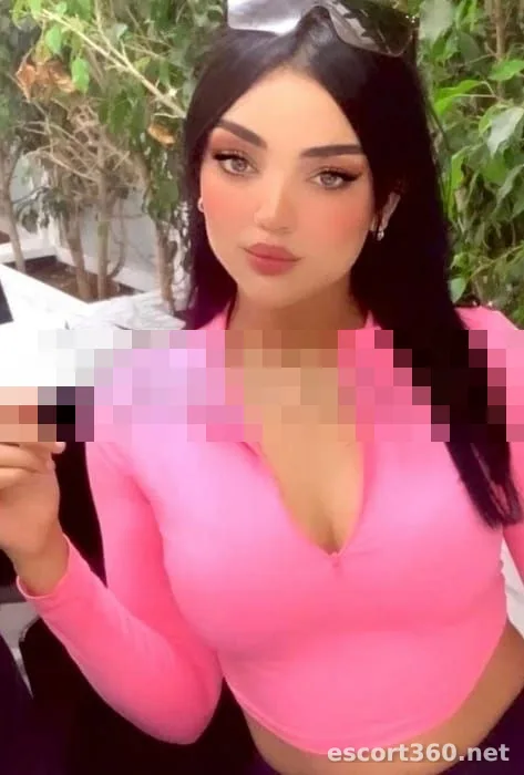 1 de 1