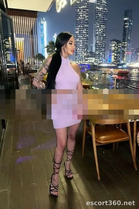 1 de 1