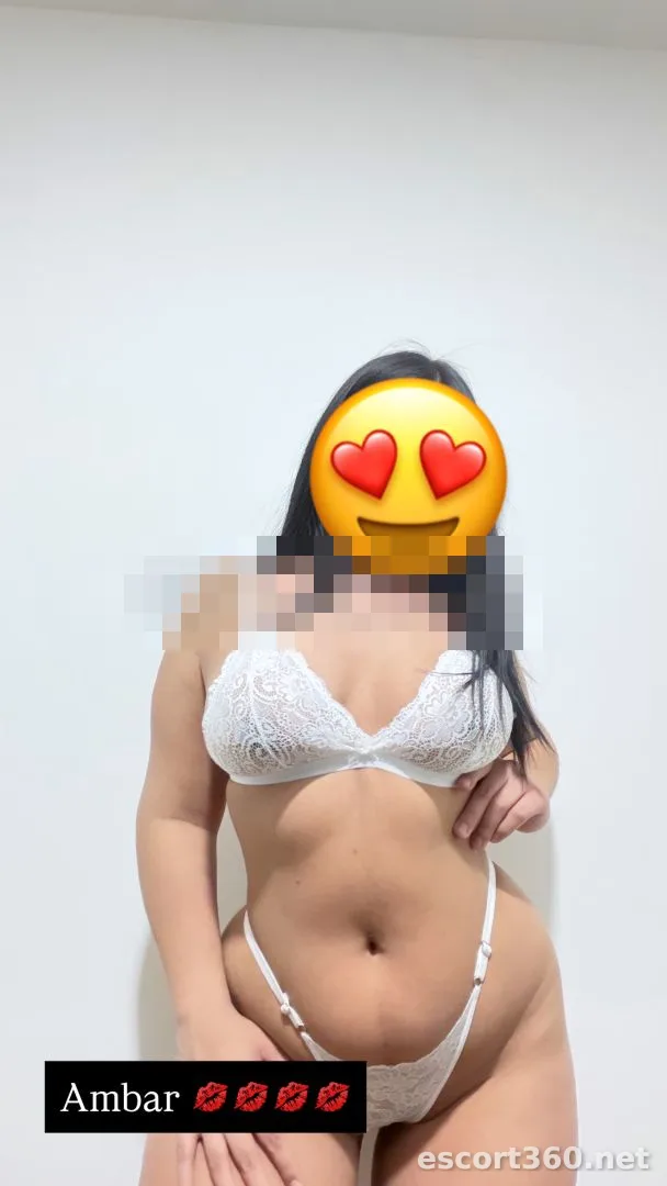 1 of 1