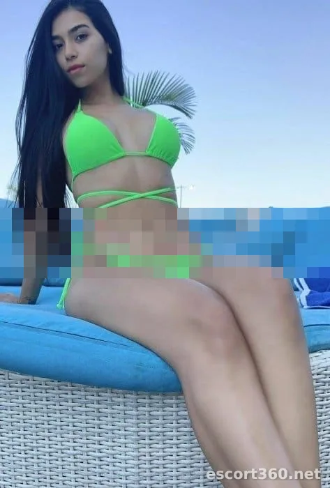 1 de 1