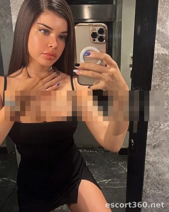 1 of 1