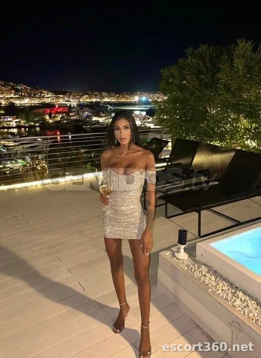 1 de 1