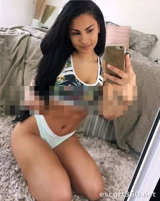1 de 1