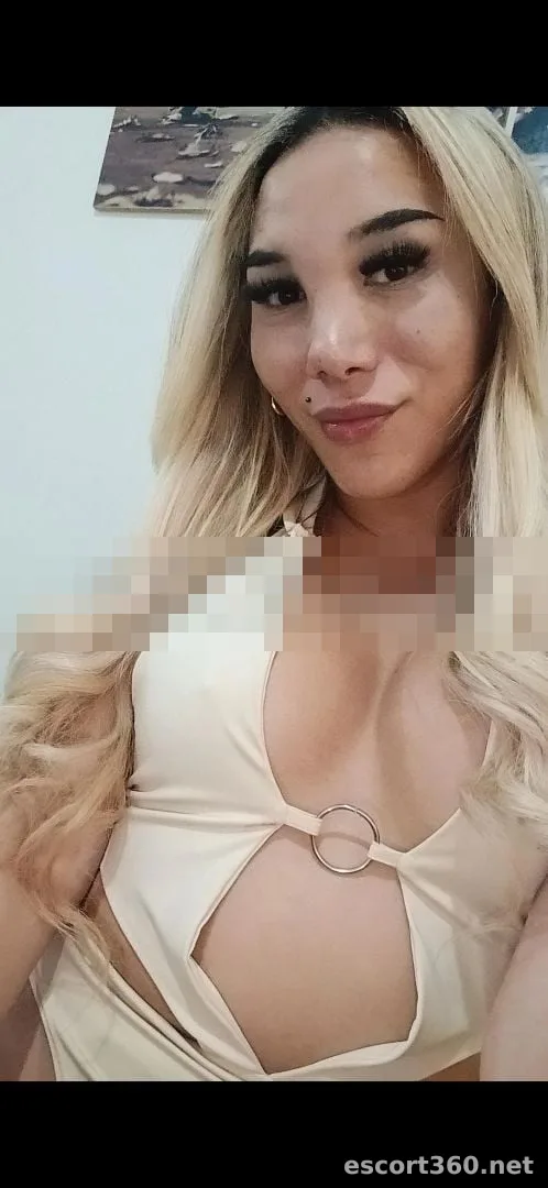 1 de 1
