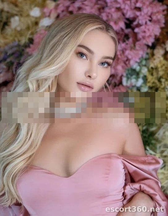 1 de 1
