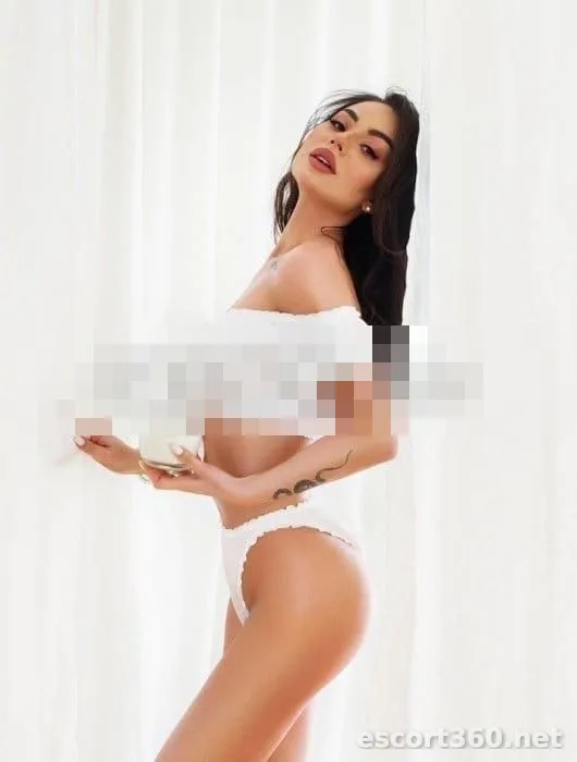 1 of 1