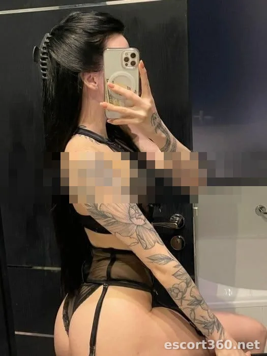 1 of 1