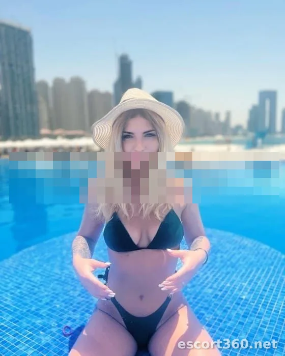 1 de 1