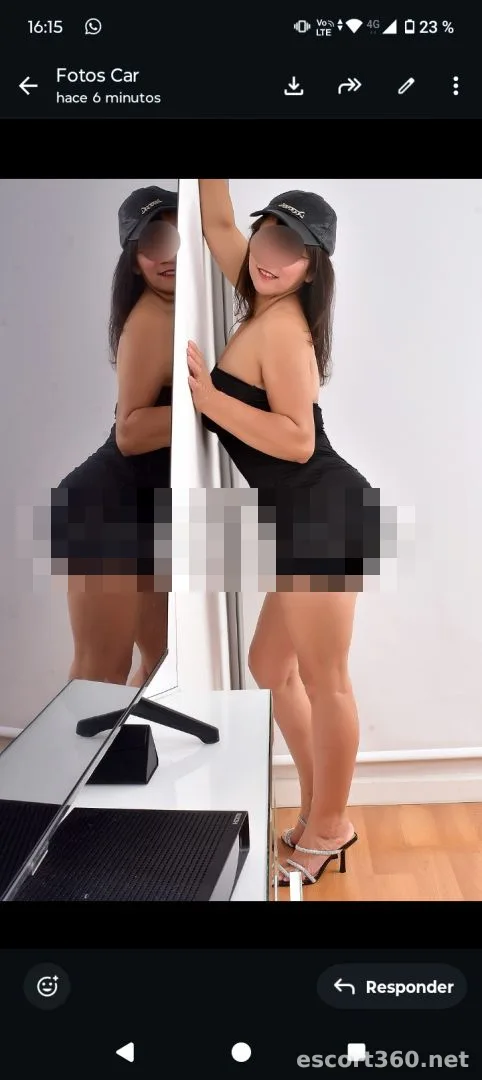 1 de 1