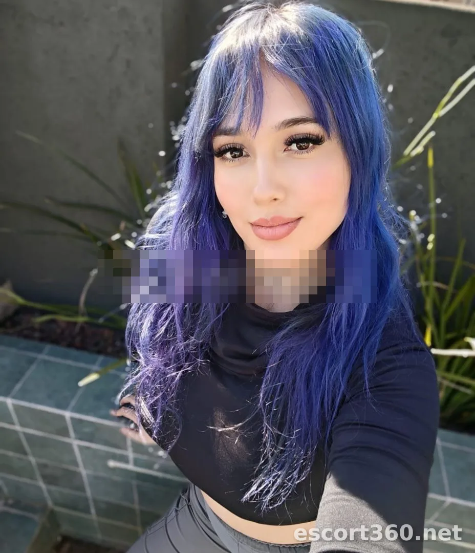 1 of 1