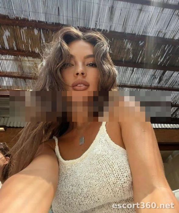 1 de 1