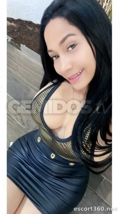 1 de 1