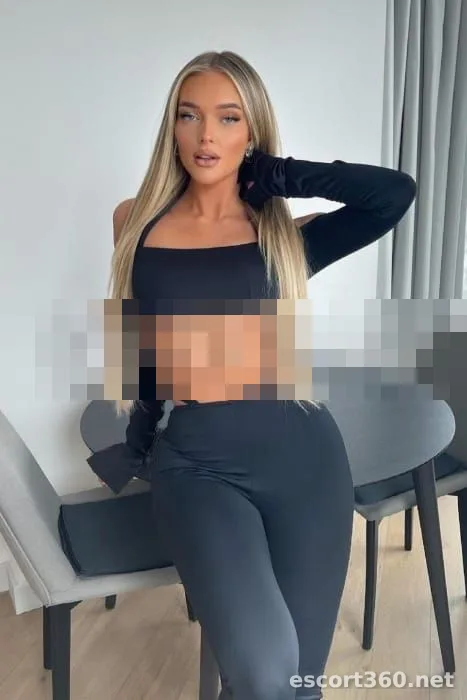 1 of 1