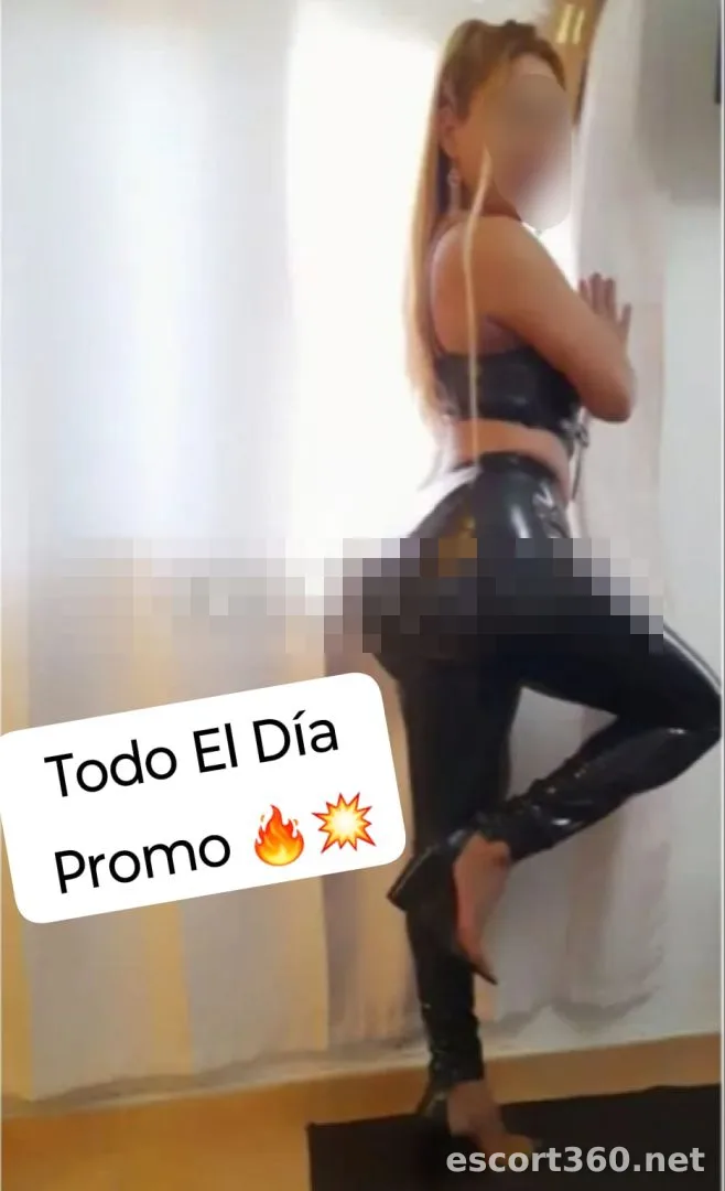 1 de 1