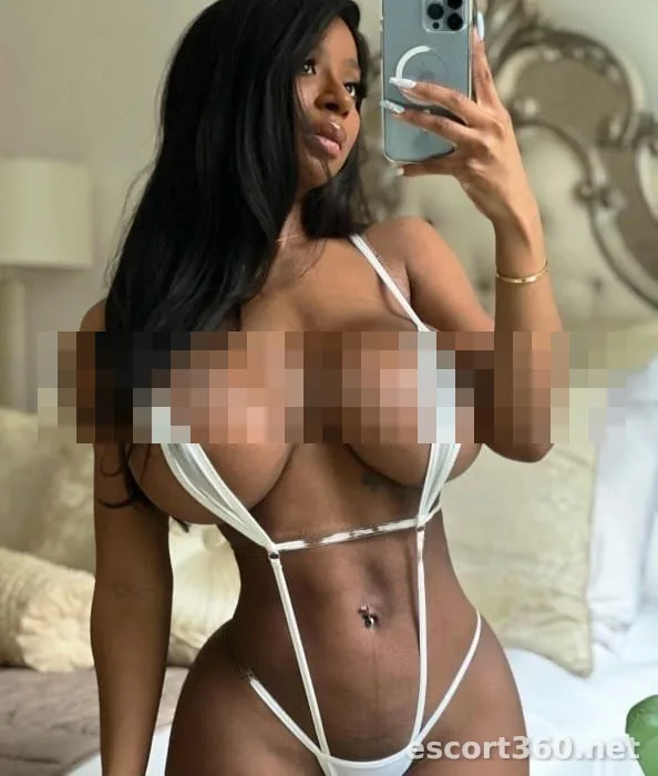 1 of 1