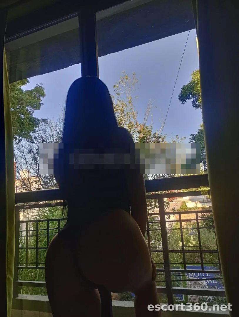 1 of 1