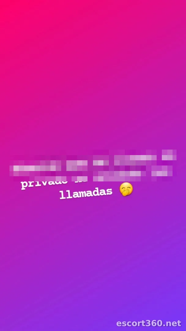 1 de 1