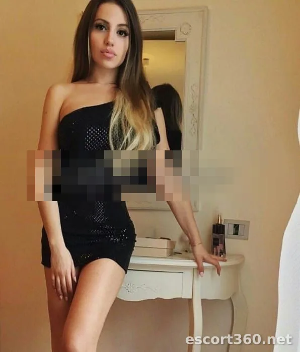 1 de 1