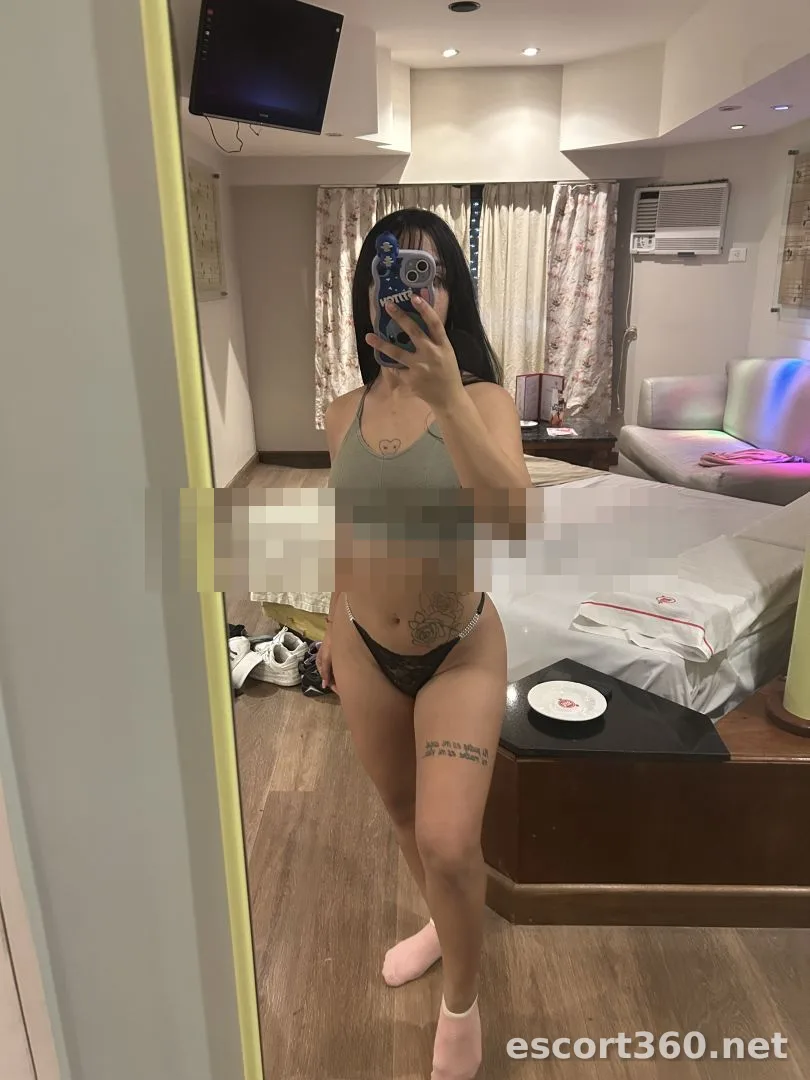 1 de 1