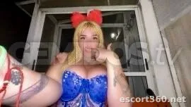 1 de 1