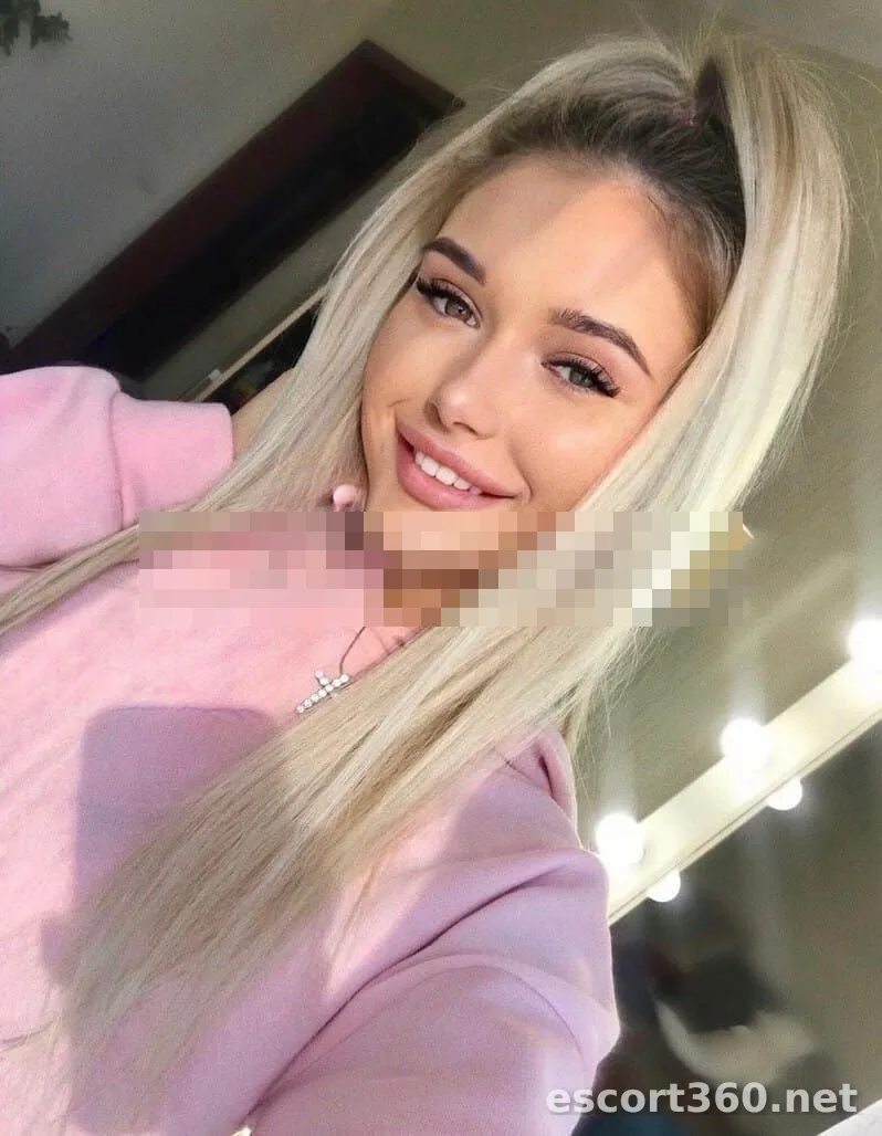 1 of 1