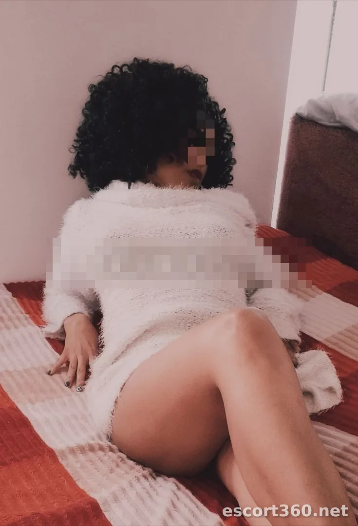 1 of 1