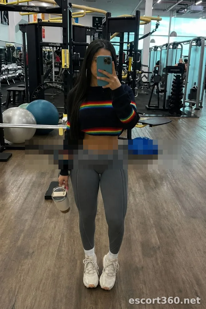 1 of 1