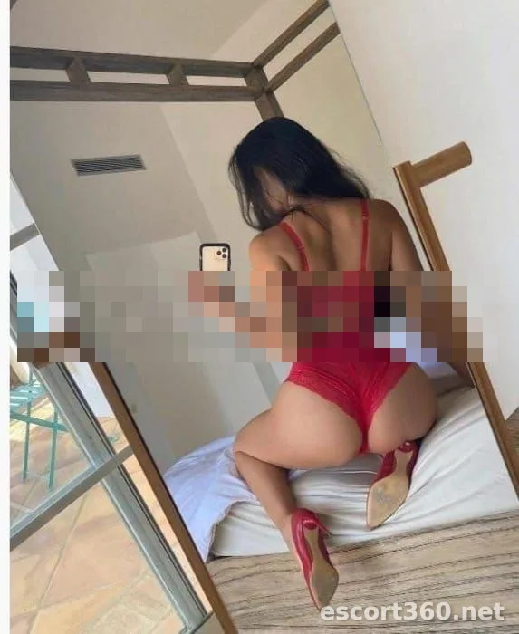 1 de 1