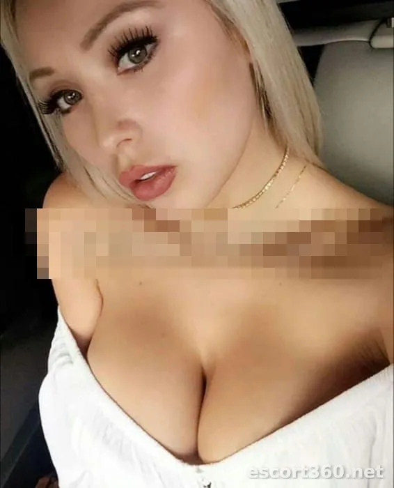 1 de 1