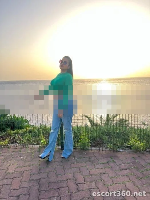 1 of 1