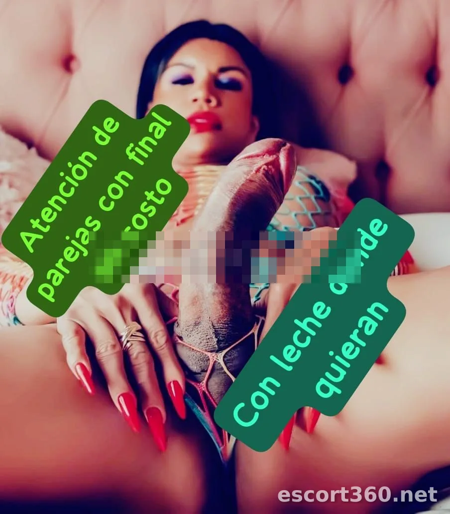 1 de 1
