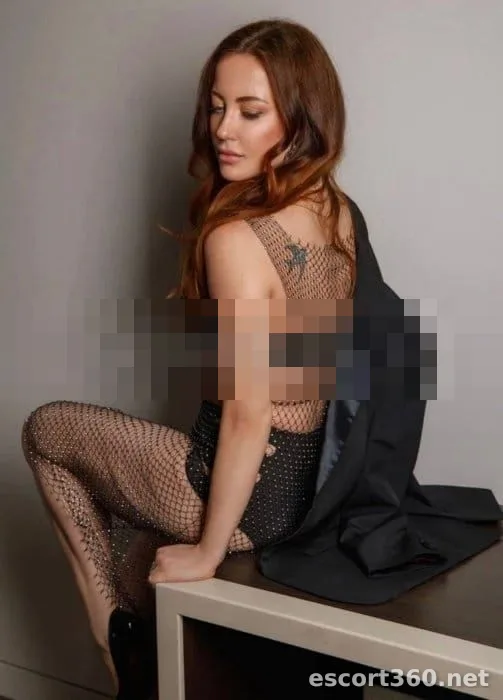 1 de 1