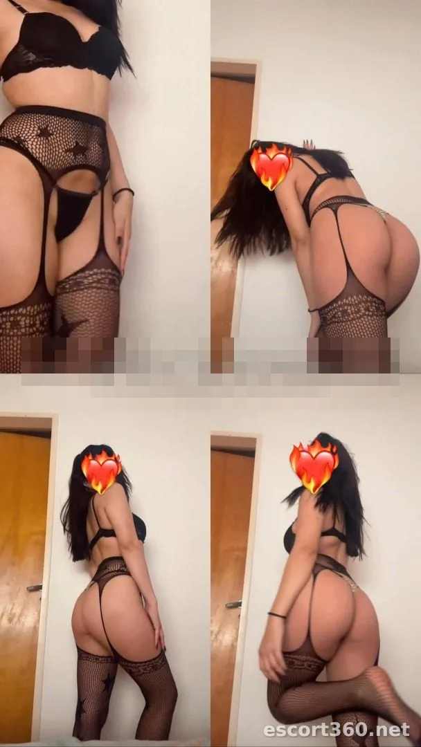 1 de 1