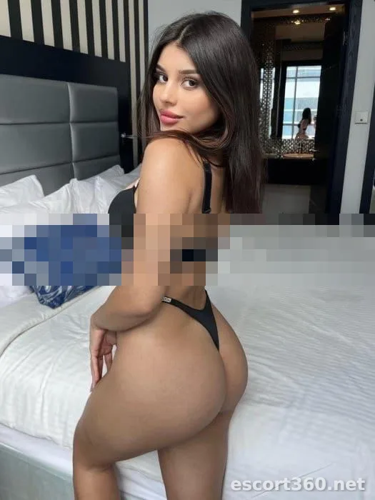 1 de 1
