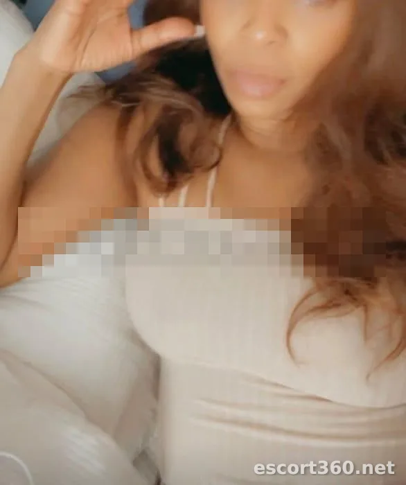 1 of 1