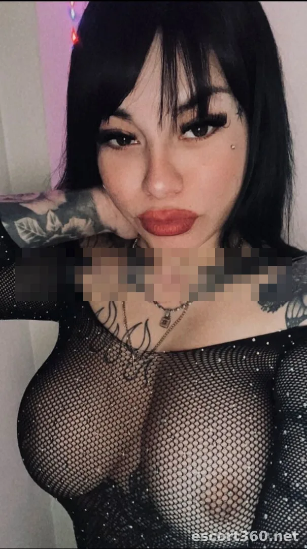 1 of 1
