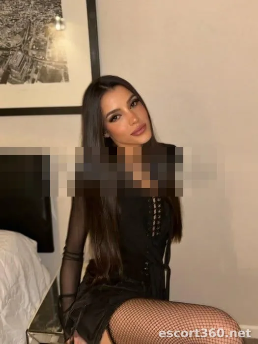 1 de 1