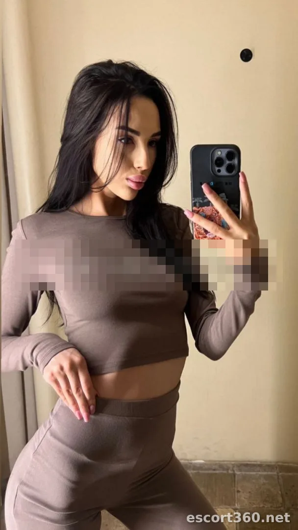 1 de 1