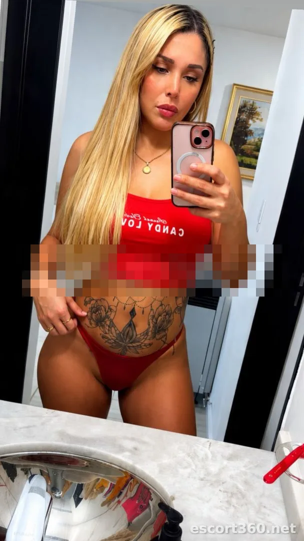 1 de 1