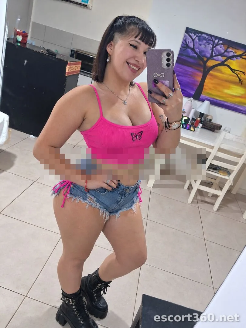 1 de 1