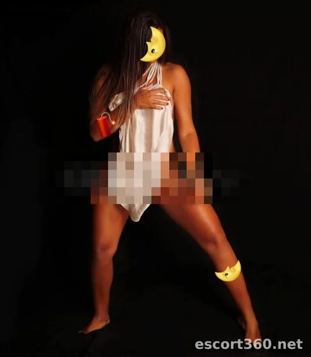 1 de 1
