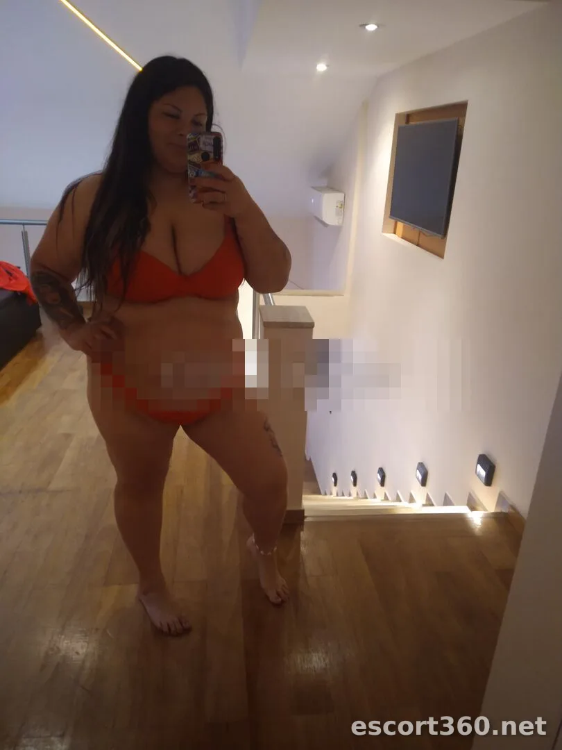1 of 1