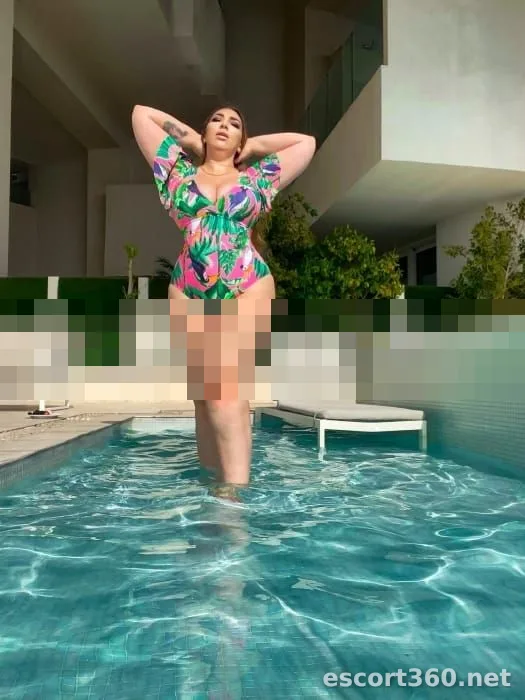 1 de 1